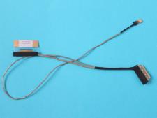 Шлейф матриці Acer&nbsp;Aspire&nbsp;A715-75G